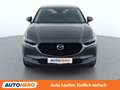 Mazda CX-30 2.0 Skyactiv-G Mild-Hybrid Comfort+ Grau - thumbnail 9