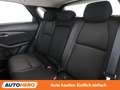 Mazda CX-30 2.0 Skyactiv-G Mild-Hybrid Comfort+ Grau - thumbnail 14