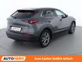 Mazda CX-30 2.0 Skyactiv-G Mild-Hybrid Comfort+ Grau - thumbnail 6