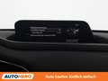 Mazda CX-30 2.0 Skyactiv-G Mild-Hybrid Comfort+ Grau - thumbnail 26