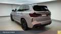 BMW X3 xDrive 30iA M-Sport PA+ DA adaptLED LM20" Grau - thumbnail 2