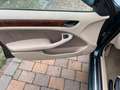 BMW 320 Grün - thumbnail 12