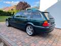 BMW 320 Grün - thumbnail 4