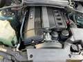BMW 320 Grün - thumbnail 14