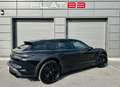 Porsche Taycan 4 Cross Turismo 476 ch - Batterie Performance Noir - thumbnail 2