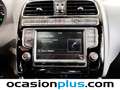 Volkswagen Polo 1.8 TSI BMT GTI DSG Wit - thumbnail 36