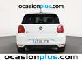 Volkswagen Polo 1.8 TSI BMT GTI DSG Wit - thumbnail 18