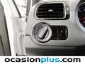 Volkswagen Polo 1.8 TSI BMT GTI DSG Wit - thumbnail 29