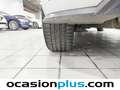Volkswagen Polo 1.8 TSI BMT GTI DSG Wit - thumbnail 39