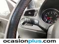 Volkswagen Polo 1.8 TSI BMT GTI DSG Wit - thumbnail 30