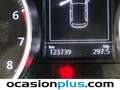 Volkswagen Polo 1.8 TSI BMT GTI DSG Wit - thumbnail 13