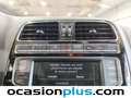 Volkswagen Polo 1.8 TSI BMT GTI DSG Wit - thumbnail 34