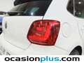 Volkswagen Polo 1.8 TSI BMT GTI DSG Wit - thumbnail 19