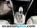 Volkswagen Polo 1.8 TSI BMT GTI DSG Wit - thumbnail 8