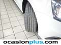 Volkswagen Polo 1.8 TSI BMT GTI DSG Wit - thumbnail 40