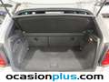 Volkswagen Polo 1.8 TSI BMT GTI DSG Wit - thumbnail 20