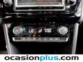 Volkswagen Polo 1.8 TSI BMT GTI DSG Wit - thumbnail 37