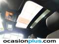 Volkswagen Polo 1.8 TSI BMT GTI DSG Wit - thumbnail 6