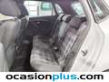 Volkswagen Polo 1.8 TSI BMT GTI DSG Wit - thumbnail 15