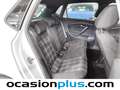 Volkswagen Polo 1.8 TSI BMT GTI DSG Wit - thumbnail 21