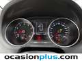 Volkswagen Polo 1.8 TSI BMT GTI DSG Wit - thumbnail 27
