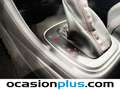 Volkswagen Polo 1.8 TSI BMT GTI DSG Wit - thumbnail 9