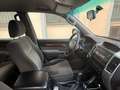 Toyota Land Cruiser Prado Grau - thumbnail 3