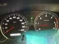 Toyota Land Cruiser Prado Grau - thumbnail 5