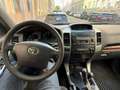 Toyota Land Cruiser Prado Grau - thumbnail 4