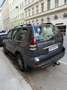 Toyota Land Cruiser Prado Grau - thumbnail 2