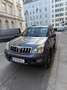 Toyota Land Cruiser Prado Grau - thumbnail 1