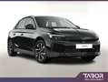 Opel Corsa 1.2 Turbo GS LED InfotainmentP radar Noir - thumbnail 1