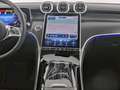 Mercedes-Benz GLC 200 GLC 200 4-M AVANTGARDE ADVANCED PLUS*AHK*WINTERP Grijs - thumbnail 6