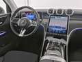 Mercedes-Benz GLC 200 GLC 200 4-M AVANTGARDE ADVANCED PLUS*AHK*WINTERP Grijs - thumbnail 7