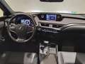 Lexus UX 250h Style 2WD Blanco - thumbnail 8