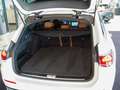 Mercedes-Benz E 220 E 220 d T EXCLUSIVE Superscreen tonkabraun AHK Weiß - thumbnail 6