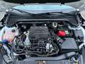 Ford Focus 1.0 EcoBoost Start-Stopp-System ACTIVE Wit - thumbnail 6