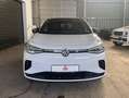 Volkswagen ID.4 GTX 220 kW 4Motion Weiß - thumbnail 2