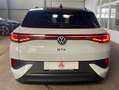 Volkswagen ID.4 GTX 220 kW 4Motion Weiß - thumbnail 16