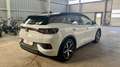 Volkswagen ID.4 GTX 220 kW 4Motion Weiß - thumbnail 15