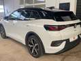 Volkswagen ID.4 GTX 220 kW 4Motion Weiß - thumbnail 4