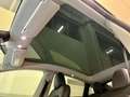 Tesla Model Y RWD - UNIPROP - 320 CV - AUTOPILOT AVANZATO Bianco - thumbnail 11