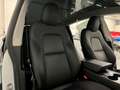 Tesla Model Y RWD - UNIPROP - 320 CV - AUTOPILOT AVANZATO Bianco - thumbnail 10