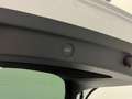 Tesla Model Y RWD - UNIPROP - 320 CV - AUTOPILOT AVANZATO Bianco - thumbnail 15