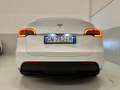 Tesla Model Y RWD - UNIPROP - 320 CV - AUTOPILOT AVANZATO Bianco - thumbnail 5