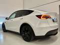 Tesla Model Y RWD - UNIPROP - 320 CV - AUTOPILOT AVANZATO Bianco - thumbnail 4