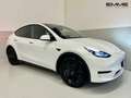Tesla Model Y RWD - UNIPROP - 320 CV - AUTOPILOT AVANZATO Bianco - thumbnail 1