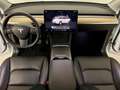 Tesla Model Y RWD - UNIPROP - 320 CV - AUTOPILOT AVANZATO Bianco - thumbnail 8