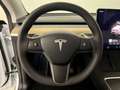 Tesla Model Y RWD - UNIPROP - 320 CV - AUTOPILOT AVANZATO Bianco - thumbnail 9
