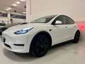 Tesla Model Y RWD - UNIPROP - 320 CV - AUTOPILOT AVANZATO Bianco - thumbnail 3